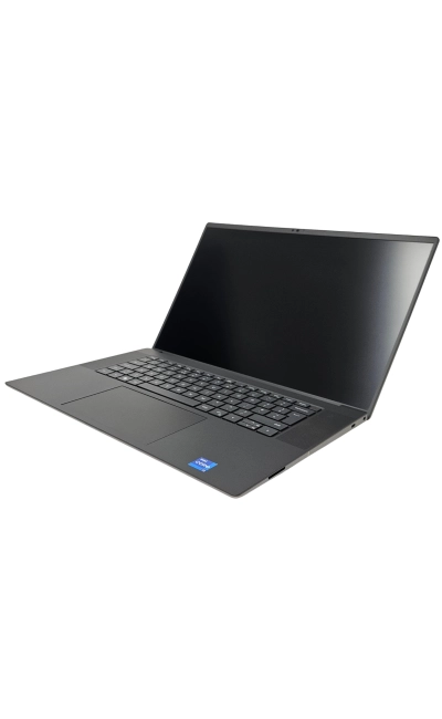 Stacja Graficzno-Robocza DELL Precision 5680 i7-13800H 32GB 1TB SSD 16